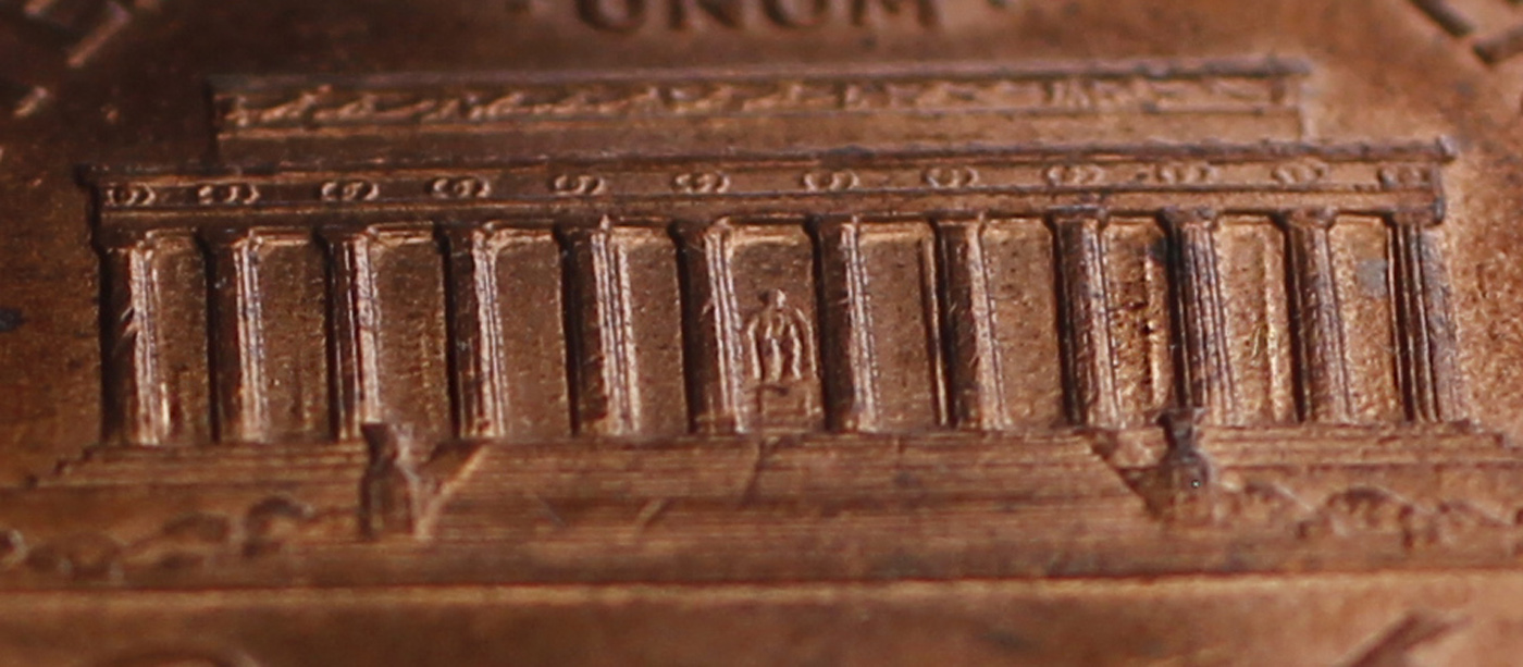 Just-Another-Ufo?--1996-D-Lincoln-Cent-DDR?